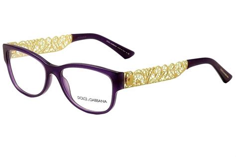discount dolce and gabbana eyeglasses